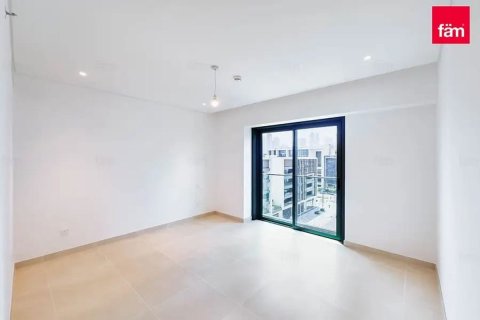 Huoneisto City Walk, Dubai, Arabiemiraatit 2 makuuhuonetta, 102.4 m2 № 655667 - kuva 9