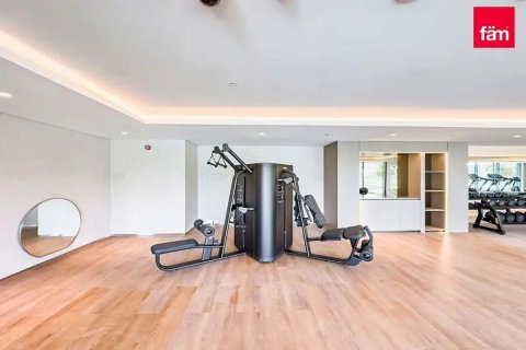 Huoneisto City Walk, Dubai, Arabiemiraatit 2 makuuhuonetta, 102.4 m2 № 655667 - kuva 11