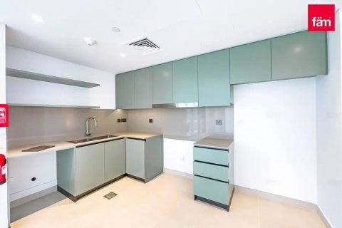 Huoneisto City Walk, Dubai, Arabiemiraatit 2 makuuhuonetta, 102.4 m2 № 655667 - kuva 13