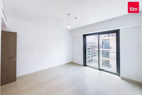 Wohnung zur Miete in Al Wasl, Dubai, VAE 2 Schlafzimmer, 107.2 m2 Nr. 655667 - Foto 9