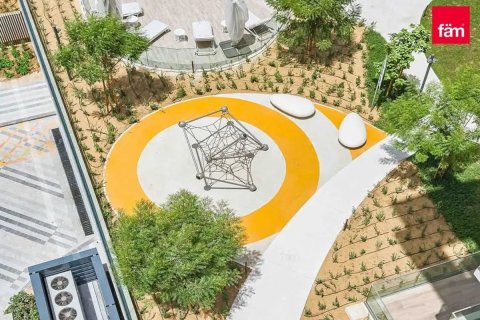 Huoneisto City Walk, Dubai, Arabiemiraatit 2 makuuhuonetta, 102.4 m2 № 655667 - kuva 20