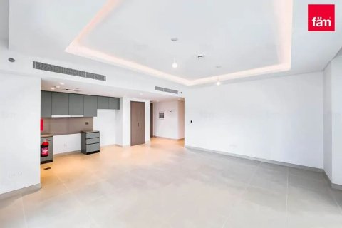 Huoneisto City Walk, Dubai, Arabiemiraatit 2 makuuhuonetta, 102.4 m2 № 655667 - kuva 12