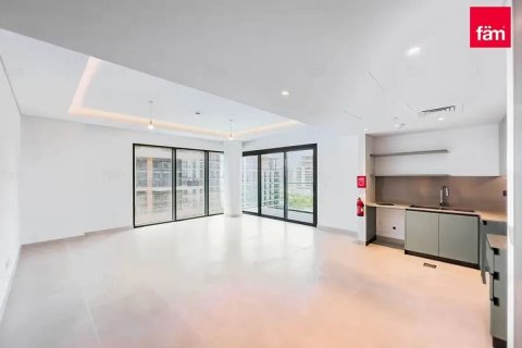 Wohnung zur Miete in Al Wasl, Dubai, VAE 2 Schlafzimmer, 107.2 m2 Nr. 655667 - Foto 3