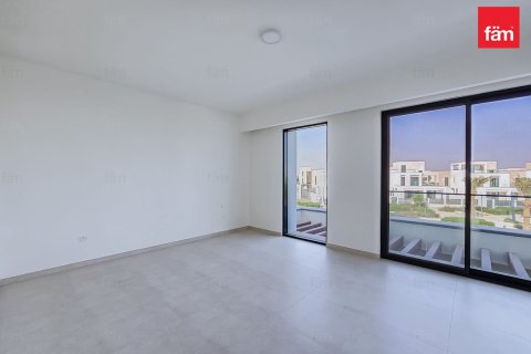 Villa en alquiler en Dubai, EAU 4 dormitorios, 488 m2 № 655669 - foto 7