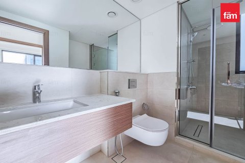 Villa en alquiler en Dubai, EAU 4 dormitorios, 488 m2 № 655669 - foto 20