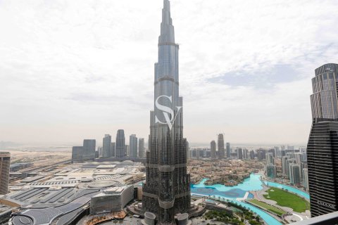 شقة للإيجار في وسط مدينة دبي، دبي، الإمارات العربية المتحدة 3 غرفة نوم ، 169 متر مربع ، رقم 707409 - صورة 8