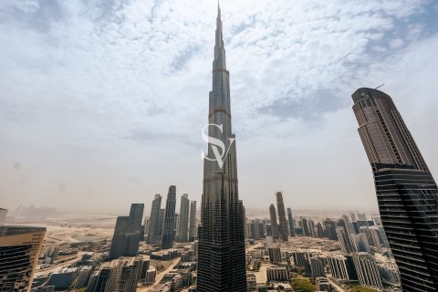 شقة للإيجار في وسط مدينة دبي، دبي، الإمارات العربية المتحدة 3 غرفة نوم ، 169 متر مربع ، رقم 707409 - صورة 25