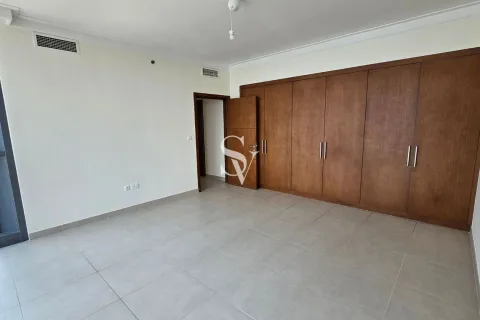 Appartement à louer à Dubai Creek Harbour (The Lagoons), Dubai, EAU 3 chambres, 179 m2 № 707411 - photo 4