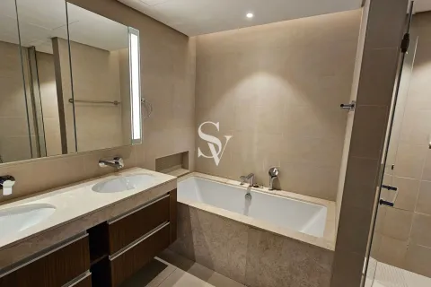 Appartement à louer à Dubai Creek Harbour (The Lagoons), Dubai, EAU 3 chambres, 179 m2 № 707411 - photo 20