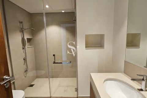 Appartement à louer à Dubai Creek Harbour (The Lagoons), Dubai, EAU 3 chambres, 179 m2 № 707411 - photo 19