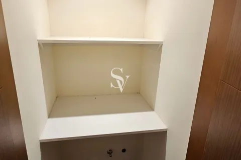 Appartement à louer à Dubai Creek Harbour (The Lagoons), Dubai, EAU 3 chambres, 179 m2 № 707411 - photo 18