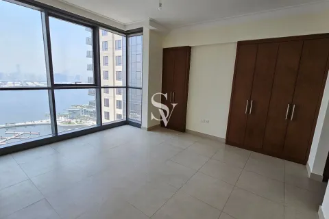 Appartement à louer à Dubai Creek Harbour (The Lagoons), Dubai, EAU 3 chambres, 179 m2 № 707411 - photo 12