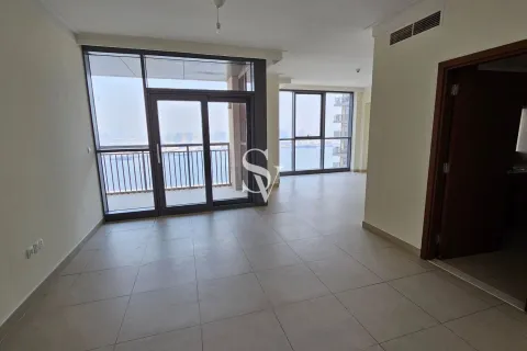 Appartement à louer à Dubai Creek Harbour (The Lagoons), Dubai, EAU 3 chambres, 179 m2 № 707411 - photo 3