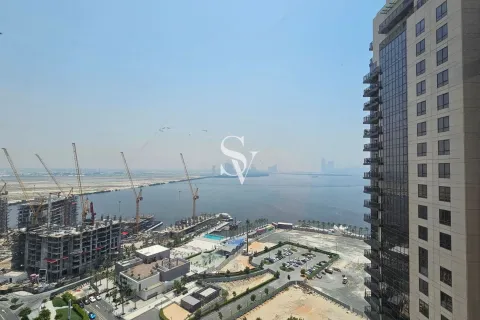 Appartement à louer à Dubai Creek Harbour (The Lagoons), Dubai, EAU 3 chambres, 179 m2 № 707411 - photo 6