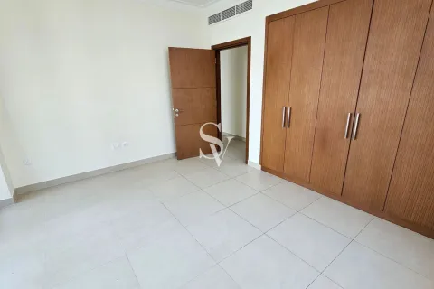 Appartement à louer à Dubai Creek Harbour (The Lagoons), Dubai, EAU 3 chambres, 179 m2 № 707411 - photo 8