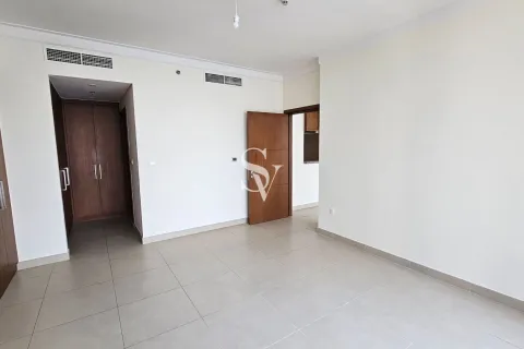 Appartement à louer à Dubai Creek Harbour (The Lagoons), Dubai, EAU 3 chambres, 179 m2 № 707411 - photo 10