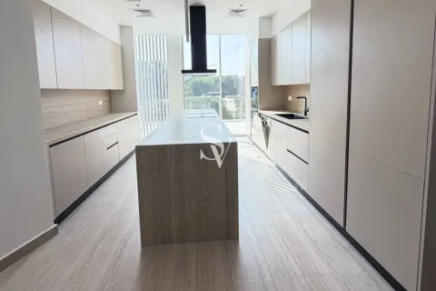 Kuća u nizu u gradu Al Barari, Dubai, UAE 4 spavaće sobe, 180 m2 Br. 707413 - Slika 7