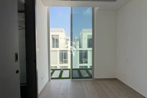 Kuća u nizu u gradu Al Barari, Dubai, UAE 4 spavaće sobe, 180 m2 Br. 707413 - Slika 9