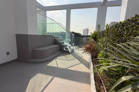 Kuća u nizu u gradu Al Barari, Dubai, UAE 4 spavaće sobe, 180 m2 Br. 707413 - Slika 12