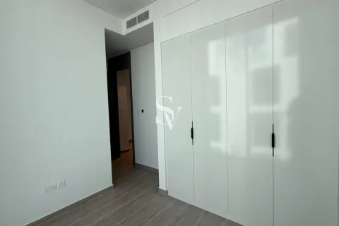 Kuća u nizu u gradu Al Barari, Dubai, UAE 4 spavaće sobe, 180 m2 Br. 707413 - Slika 10