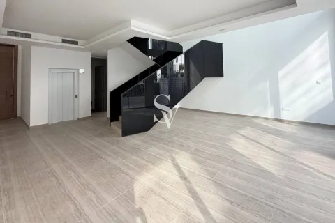 Villetta a schiera a Al Barari, Dubai, EAU 4 camere da letto, 180 mq. № 707413