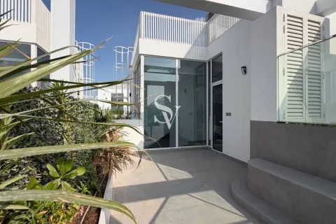 Kuća u nizu u gradu Al Barari, Dubai, UAE 4 spavaće sobe, 180 m2 Br. 707413 - Slika 13