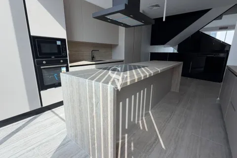 Kuća u nizu u gradu Al Barari, Dubai, UAE 4 spavaće sobe, 180 m2 Br. 707413 - Slika 6