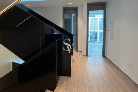 Kuća u nizu u gradu Al Barari, Dubai, UAE 4 spavaće sobe, 180 m2 Br. 707413 - Slika 8