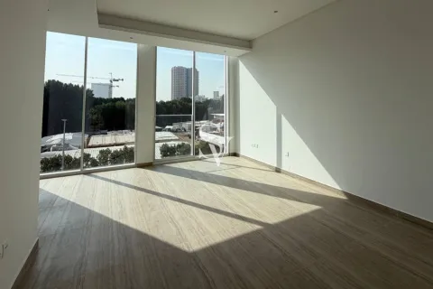 Kuća u nizu u gradu Al Barari, Dubai, UAE 4 spavaće sobe, 180 m2 Br. 707413 - Slika 4