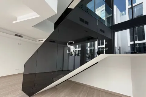 Kuća u nizu u gradu Al Barari, Dubai, UAE 4 spavaće sobe, 180 m2 Br. 707413 - Slika 5