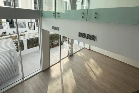 Kuća u nizu u gradu Al Barari, Dubai, UAE 4 spavaće sobe, 180 m2 Br. 707413 - Slika 2