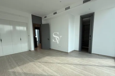 Kuća u nizu u gradu Al Barari, Dubai, UAE 4 spavaće sobe, 180 m2 Br. 707413 - Slika 11