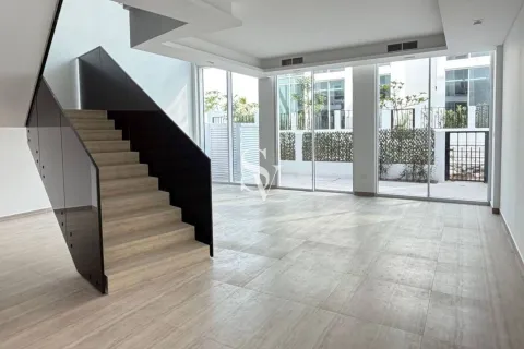 Kuća u nizu u gradu Al Barari, Dubai, UAE 4 spavaće sobe, 180 m2 Br. 707413 - Slika 3