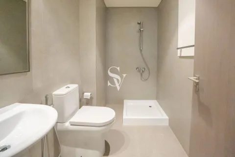 Dzīvoklis Downtown Dubai (Downtown Burj Dubai)jā, AAE 3 istabas, 173 m2 Nr. 707414 - attēls 15