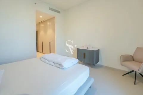 Dzīvoklis Downtown Dubai (Downtown Burj Dubai)jā, AAE 3 istabas, 173 m2 Nr. 707414 - attēls 7