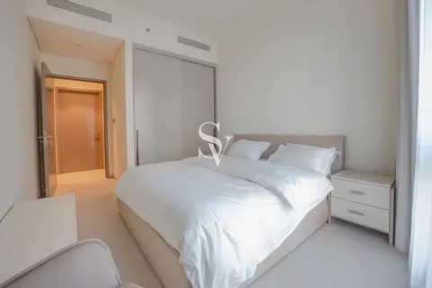 Dzīvoklis Downtown Dubai (Downtown Burj Dubai)jā, AAE 3 istabas, 173 m2 Nr. 707414 - attēls 4