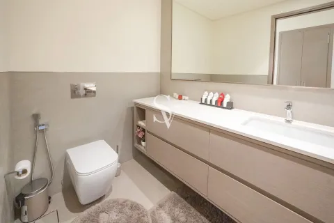 Dzīvoklis Downtown Dubai (Downtown Burj Dubai)jā, AAE 3 istabas, 173 m2 Nr. 707414 - attēls 11
