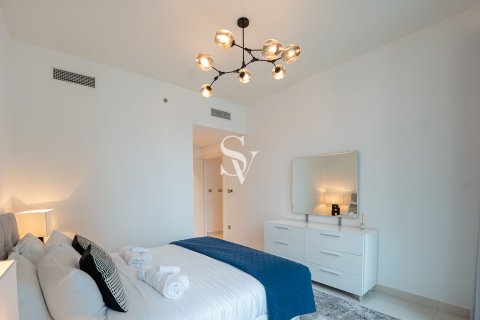 Пәтер Dubai Harbour, Дубай, БАӘ-да 2 жатын бөлмелер, 106 м² № 707412 - фото 25