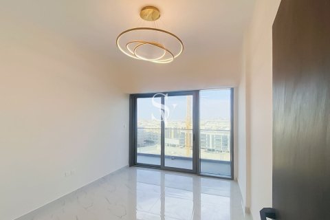 Dzīvoklis Arjan, Dubaijā, AAE 2 istabas, 116 m2 Nr. 707415 - attēls 11
