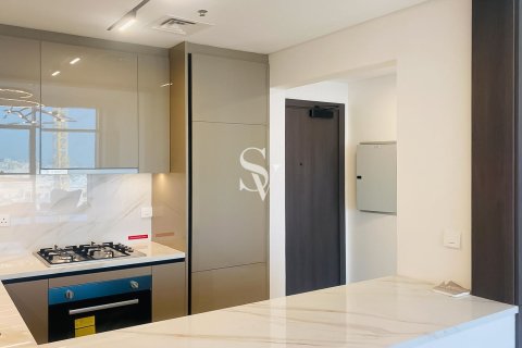 Dzīvoklis Arjan, Dubaijā, AAE 2 istabas, 116 m2 Nr. 707415 - attēls 2