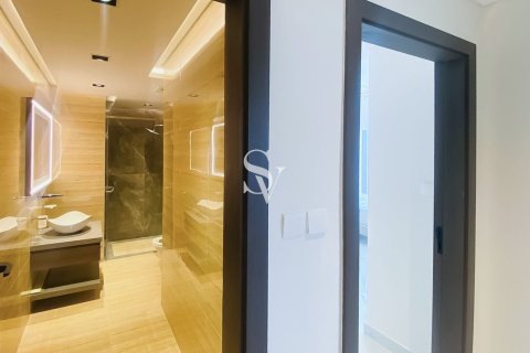 Dzīvoklis Arjan, Dubaijā, AAE 2 istabas, 116 m2 Nr. 707415 - attēls 6