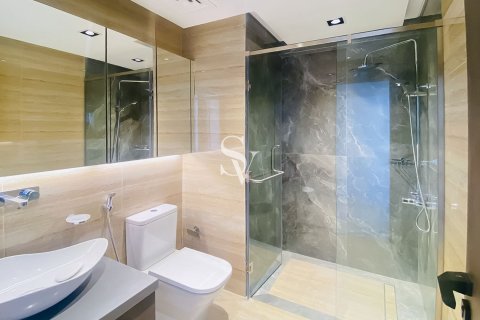 Dzīvoklis Arjan, Dubaijā, AAE 2 istabas, 116 m2 Nr. 707415 - attēls 7