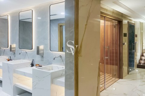 Dzīvoklis Arjan, Dubaijā, AAE 2 istabas, 116 m2 Nr. 707415 - attēls 21