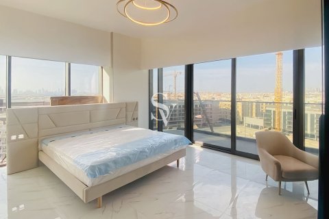 Dzīvoklis Arjan, Dubaijā, AAE 2 istabas, 116 m2 Nr. 707415 - attēls 5