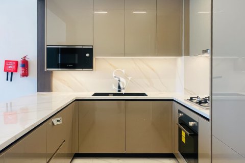 Dzīvoklis Arjan, Dubaijā, AAE 2 istabas, 116 m2 Nr. 707415 - attēls 3
