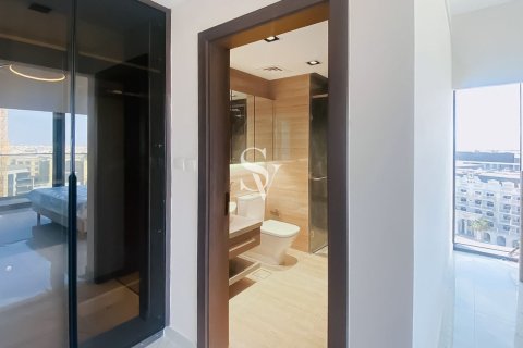 Dzīvoklis Arjan, Dubaijā, AAE 2 istabas, 116 m2 Nr. 707415 - attēls 12