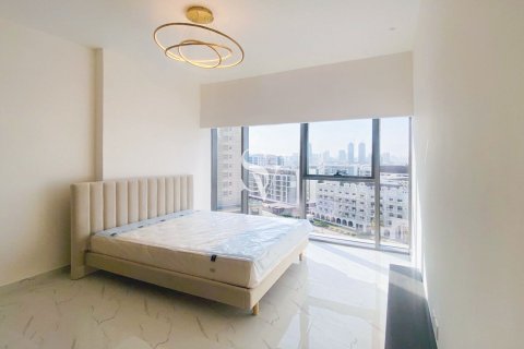Dzīvoklis Arjan, Dubaijā, AAE 2 istabas, 116 m2 Nr. 707415 - attēls 9