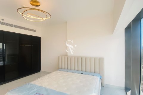 Dzīvoklis Arjan, Dubaijā, AAE 2 istabas, 116 m2 Nr. 707415 - attēls 13
