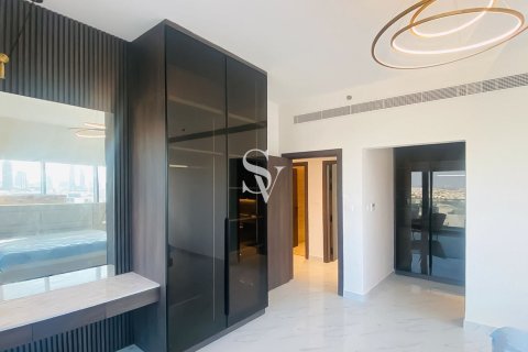 Dzīvoklis Arjan, Dubaijā, AAE 2 istabas, 116 m2 Nr. 707415 - attēls 8