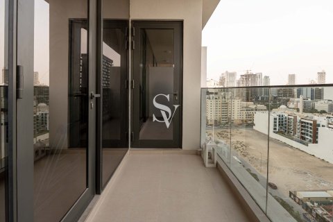 Apartament në Jumeirah Village Circle, Dubai, Emiratet e Bashkuara Arabe 2 dhoma gjumi, 100 m2. № 707410 - Foto 11